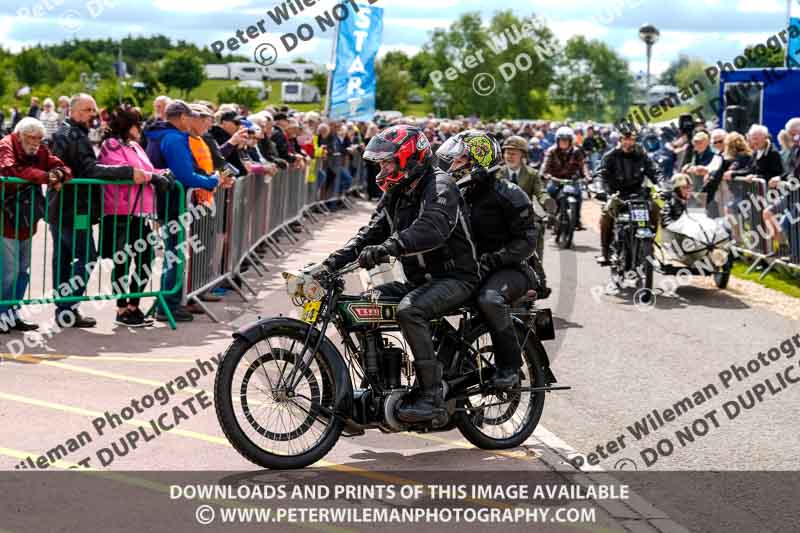 Vintage motorcycle club;eventdigitalimages;no limits trackdays;peter wileman photography;vintage motocycles;vmcc banbury run photographs